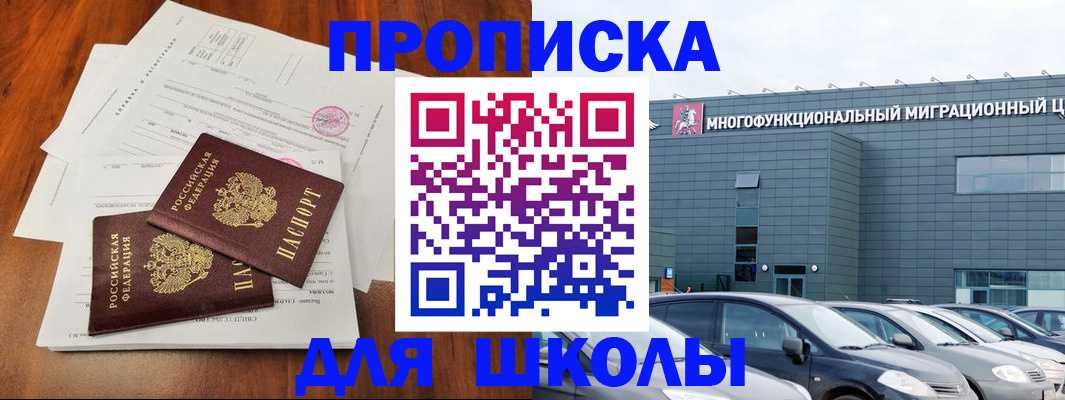 временная регистрация надежно в Жердевке